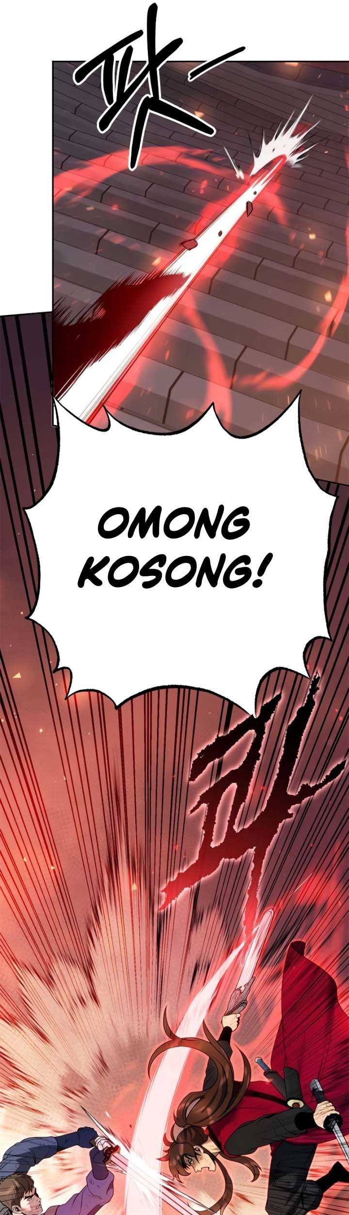 Chronicles of the Demon Faction Chapter 65 Gambar 74