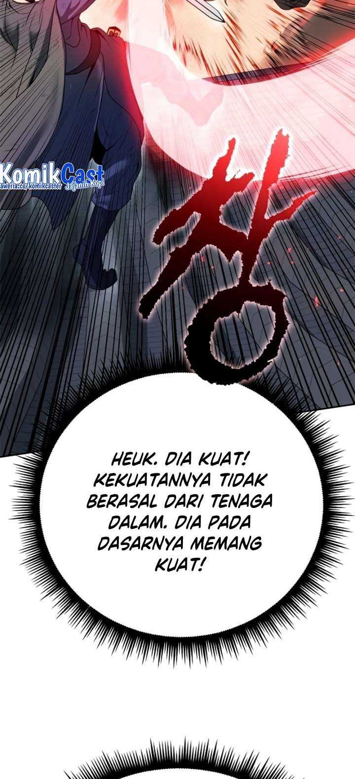 Chronicles of the Demon Faction Chapter 65 Gambar 75