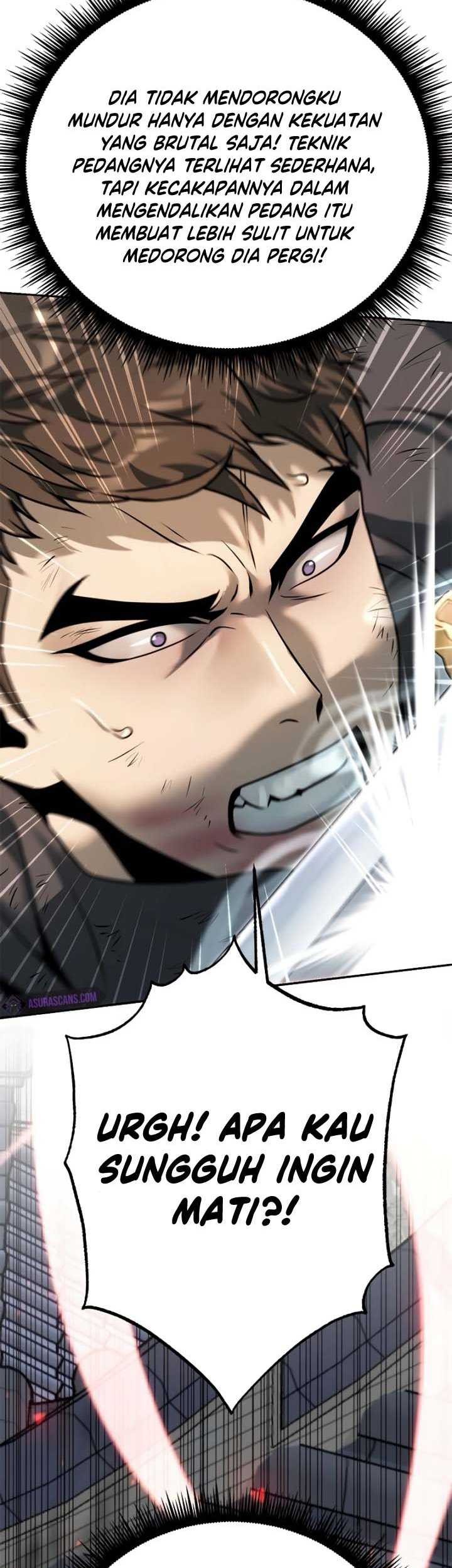 Chronicles of the Demon Faction Chapter 65 Gambar 76