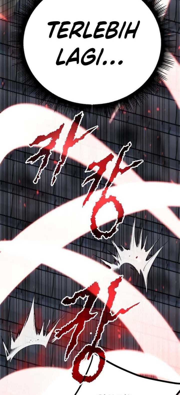 Chronicles of the Demon Faction Chapter 65 Gambar 77