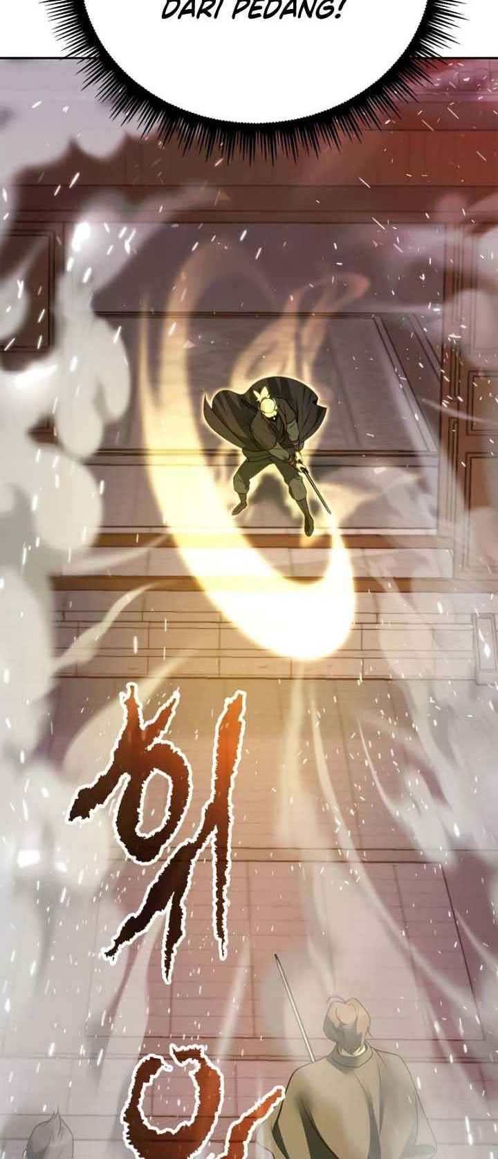 Chronicles of the Demon Faction Chapter 65 Gambar 59