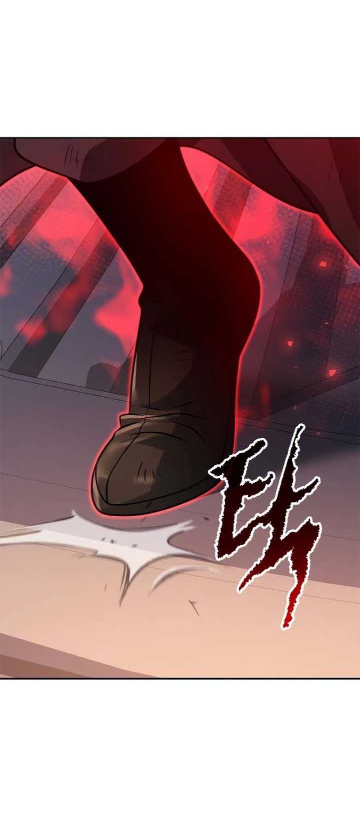 Chronicles of the Demon Faction Chapter 65 Gambar 61