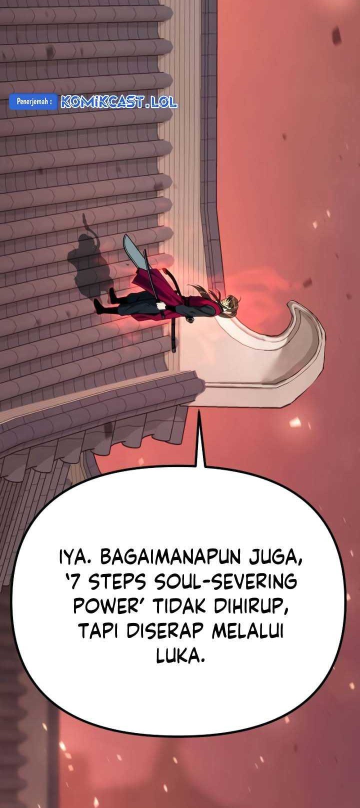 Chronicles of the Demon Faction Chapter 65 Gambar 63