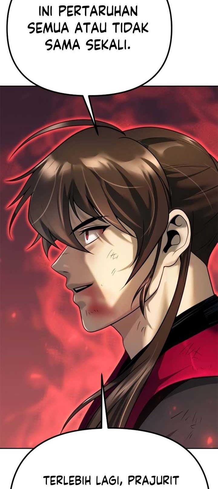 Chronicles of the Demon Faction Chapter 65 Gambar 65