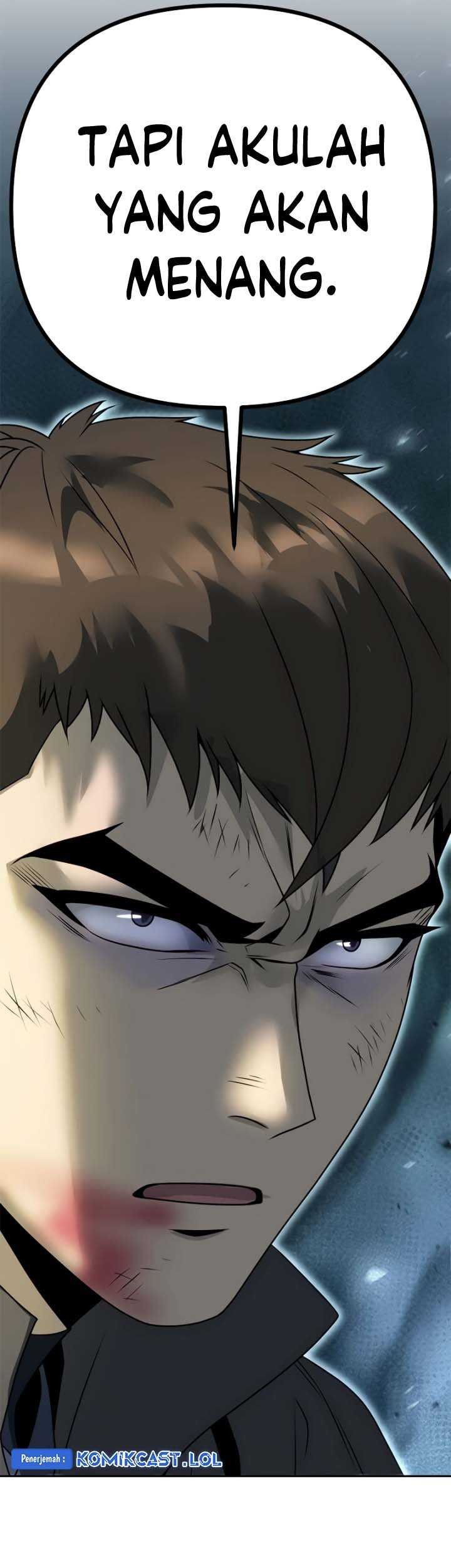 Chronicles of the Demon Faction Chapter 65 Gambar 86