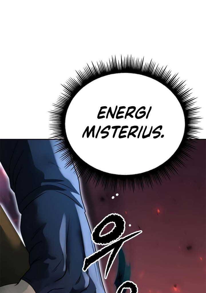 Chronicles of the Demon Faction Chapter 65 Gambar 87