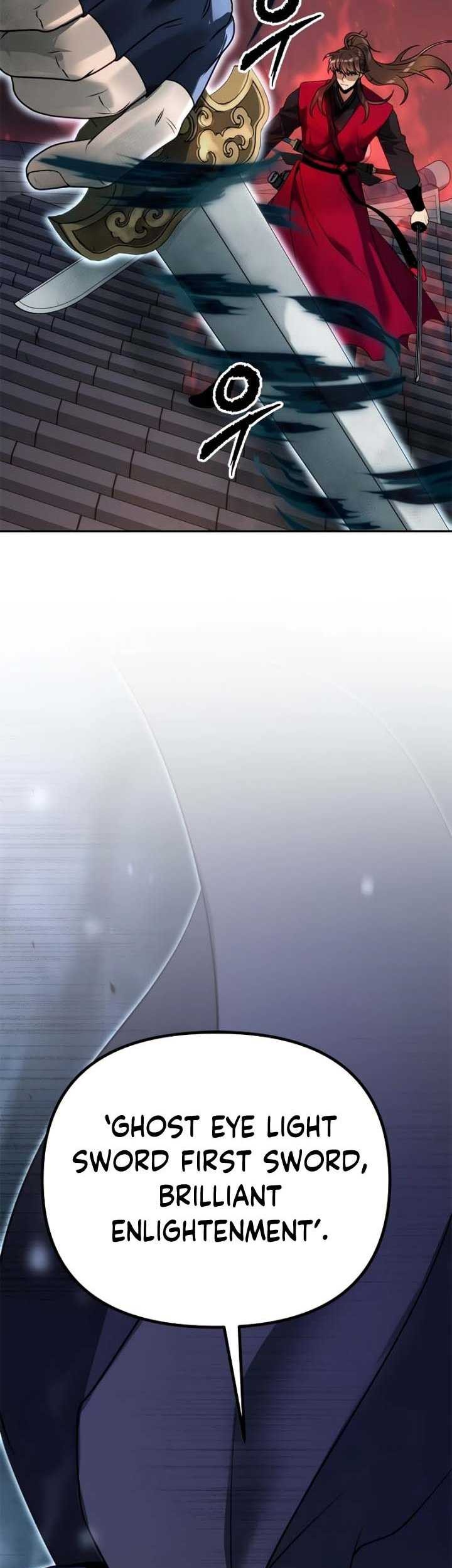 Chronicles of the Demon Faction Chapter 65 Gambar 88