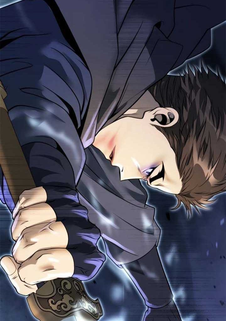 Chronicles of the Demon Faction Chapter 65 Gambar 89