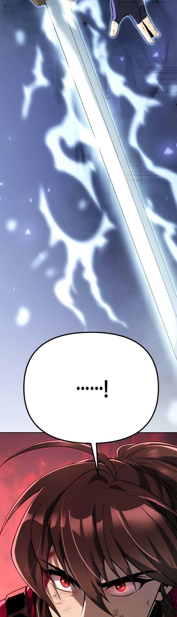 Chronicles of the Demon Faction Chapter 65 Gambar 90