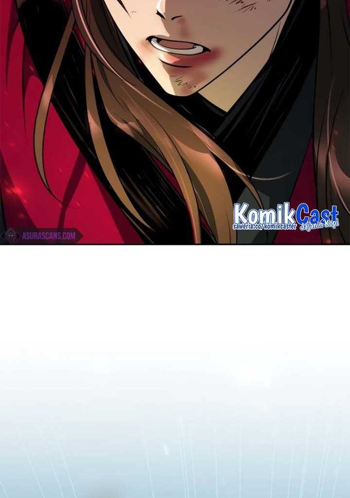 Chronicles of the Demon Faction Chapter 65 Gambar 91