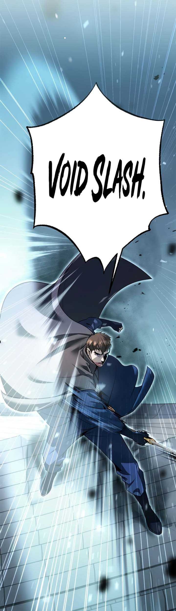 Chronicles of the Demon Faction Chapter 65 Gambar 92