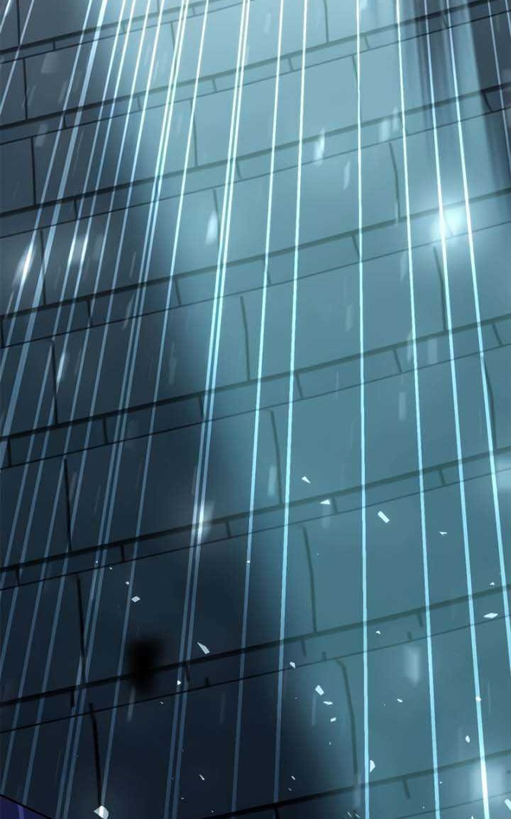 Chronicles of the Demon Faction Chapter 65 Gambar 93