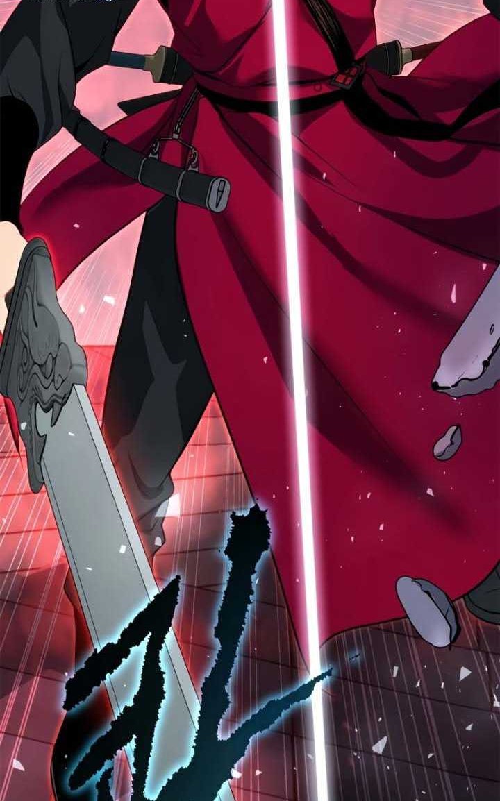 Chronicles of the Demon Faction Chapter 65 Gambar 95