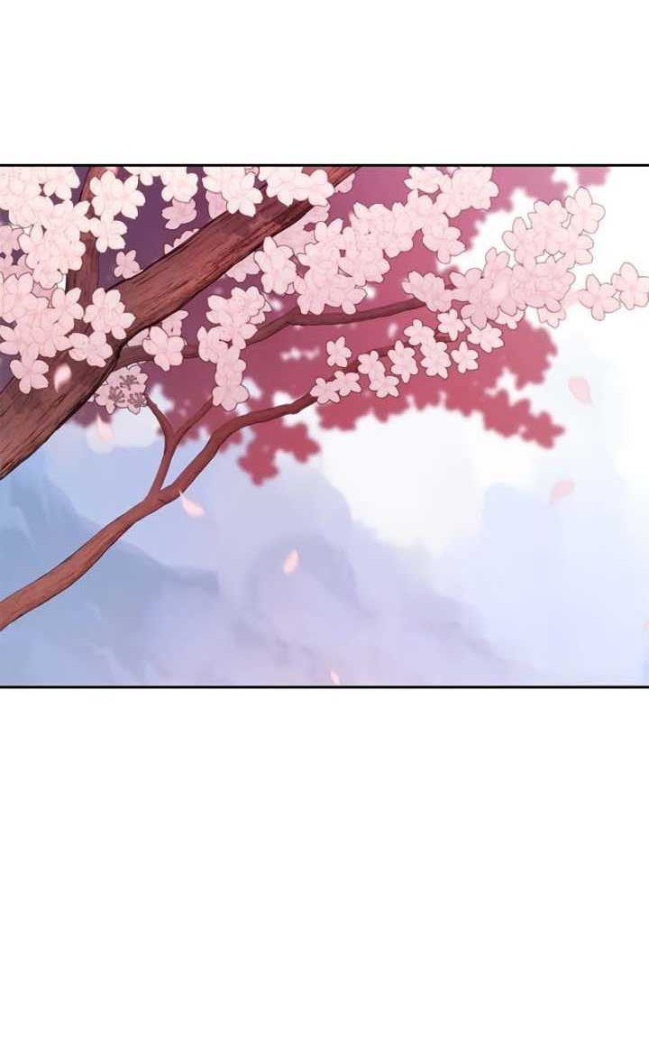 Chronicles of the Demon Faction Chapter 65 Gambar 97