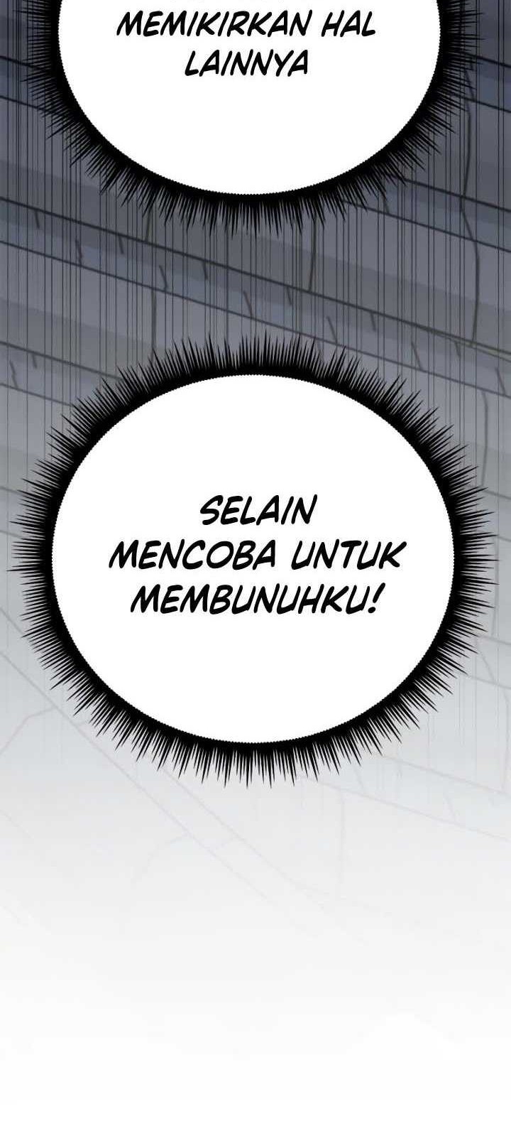 Chronicles of the Demon Faction Chapter 65 Gambar 79