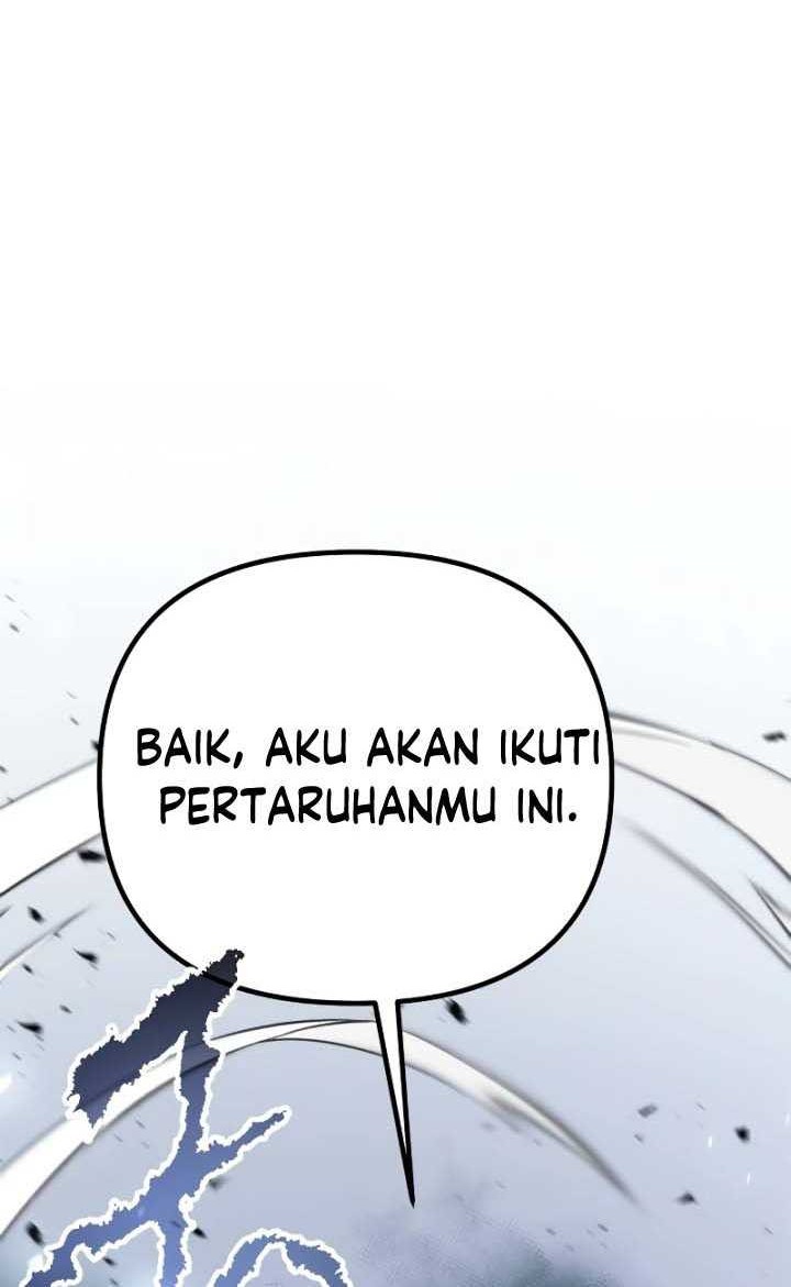 Chronicles of the Demon Faction Chapter 65 Gambar 83