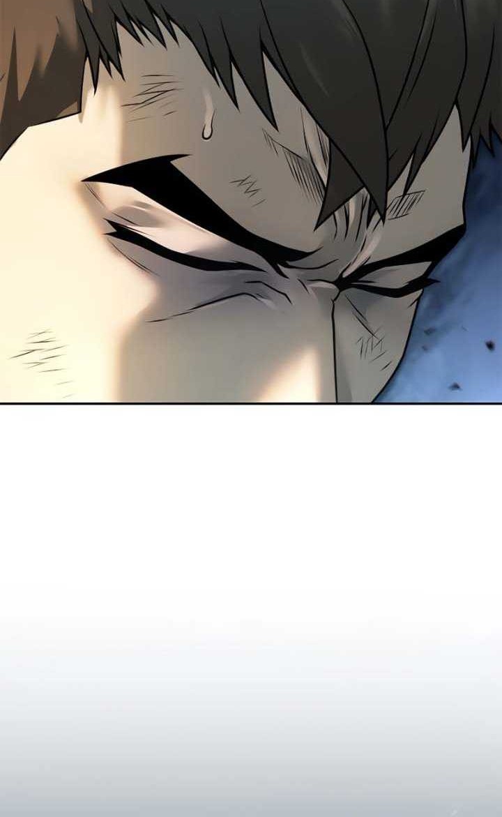 Chronicles of the Demon Faction Chapter 65 Gambar 85