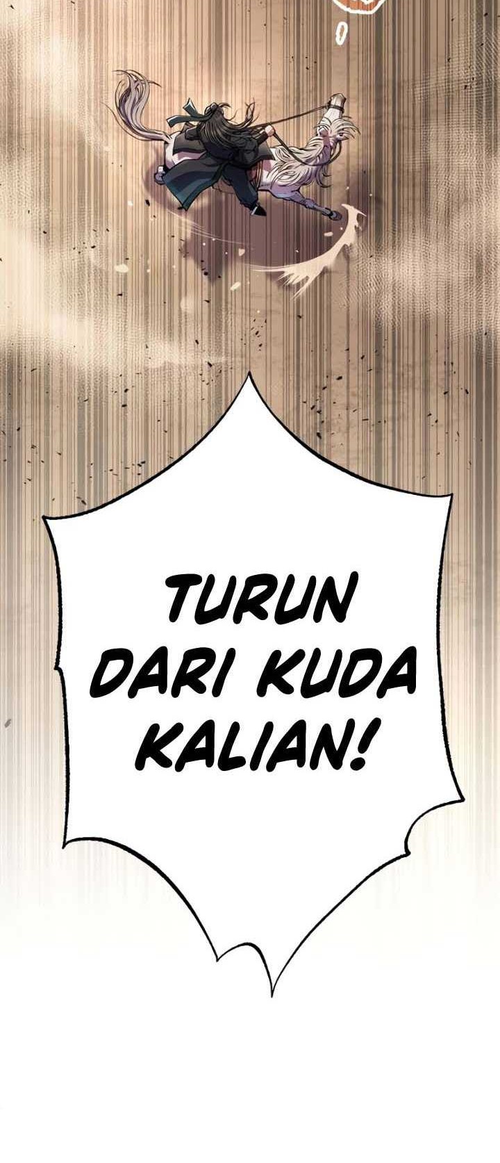 Chronicles of the Demon Faction Chapter 65 Gambar 7