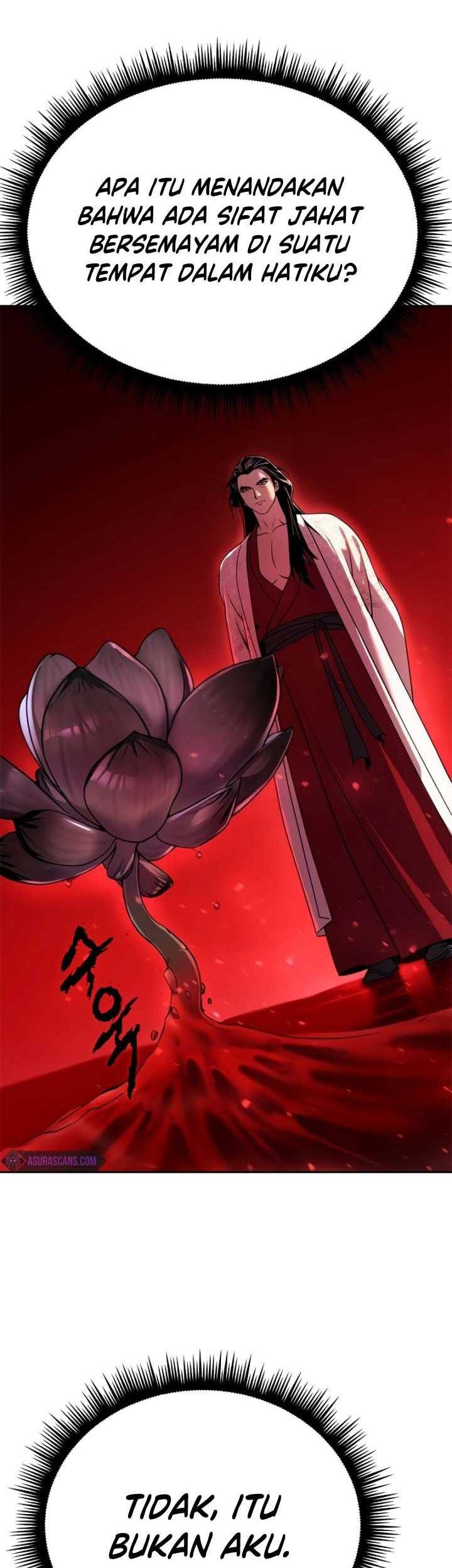 Chronicles of the Demon Faction Chapter 65 Gambar 106