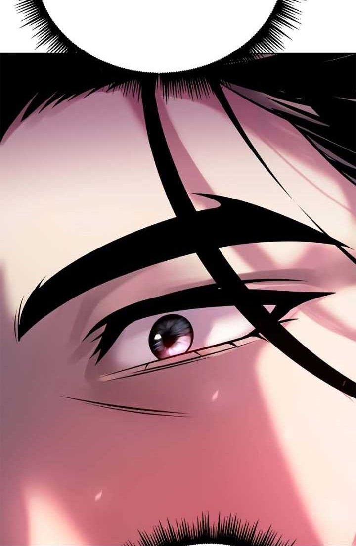 Chronicles of the Demon Faction Chapter 65 Gambar 107