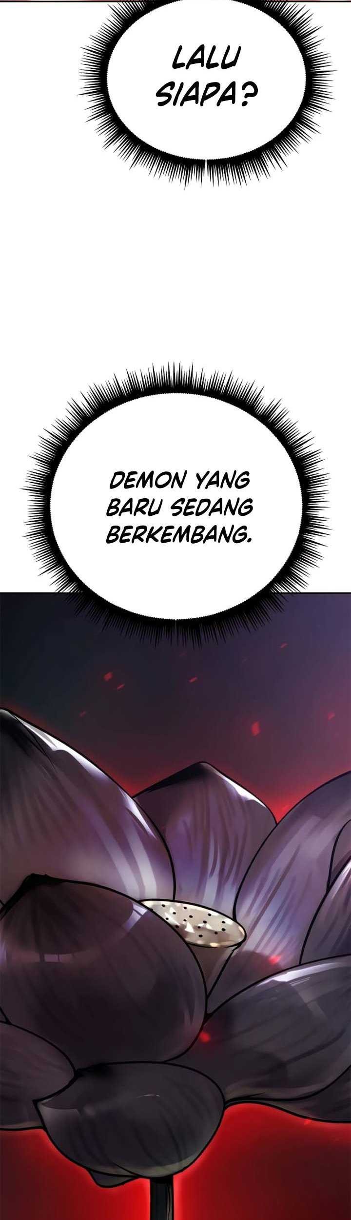Chronicles of the Demon Faction Chapter 65 Gambar 108