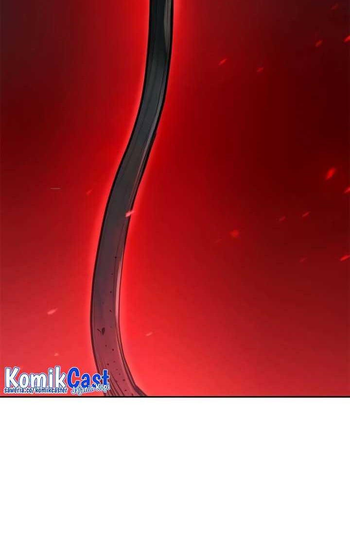 Chronicles of the Demon Faction Chapter 65 Gambar 109