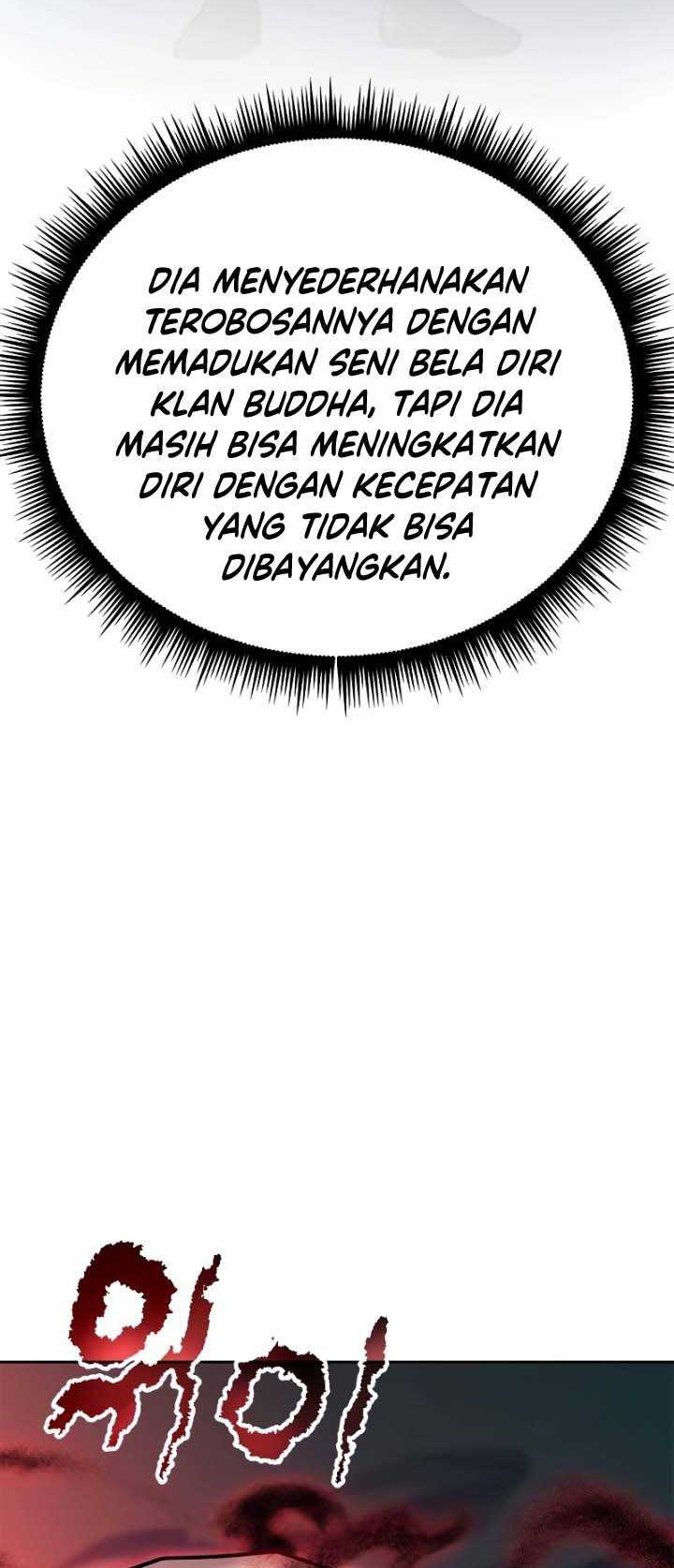 Chronicles of the Demon Faction Chapter 65 Gambar 111