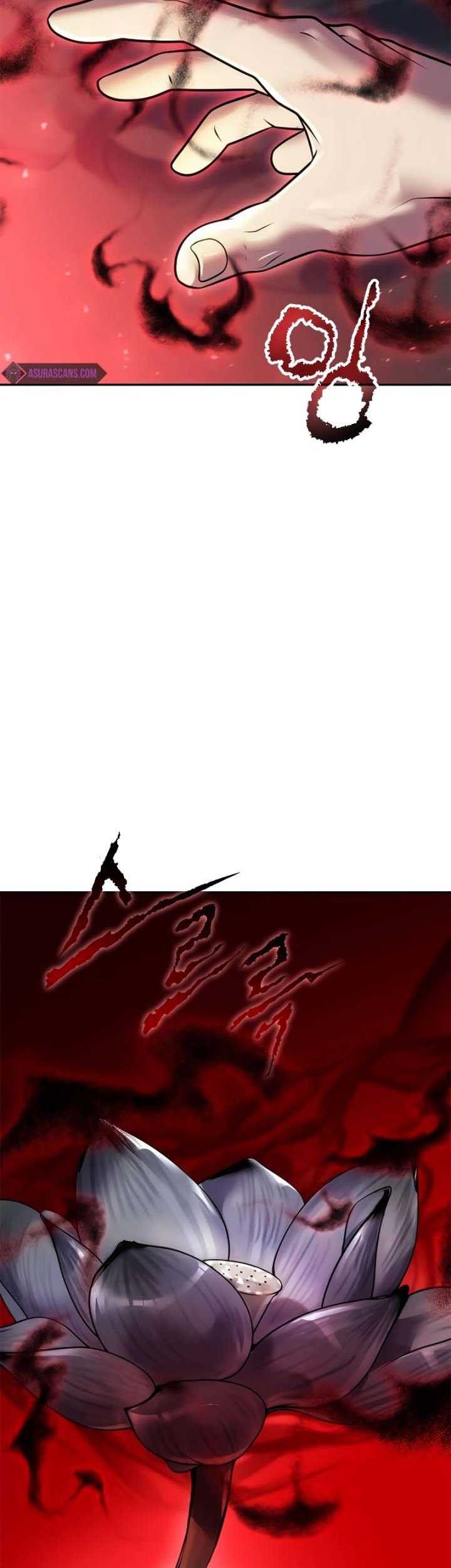 Chronicles of the Demon Faction Chapter 65 Gambar 112