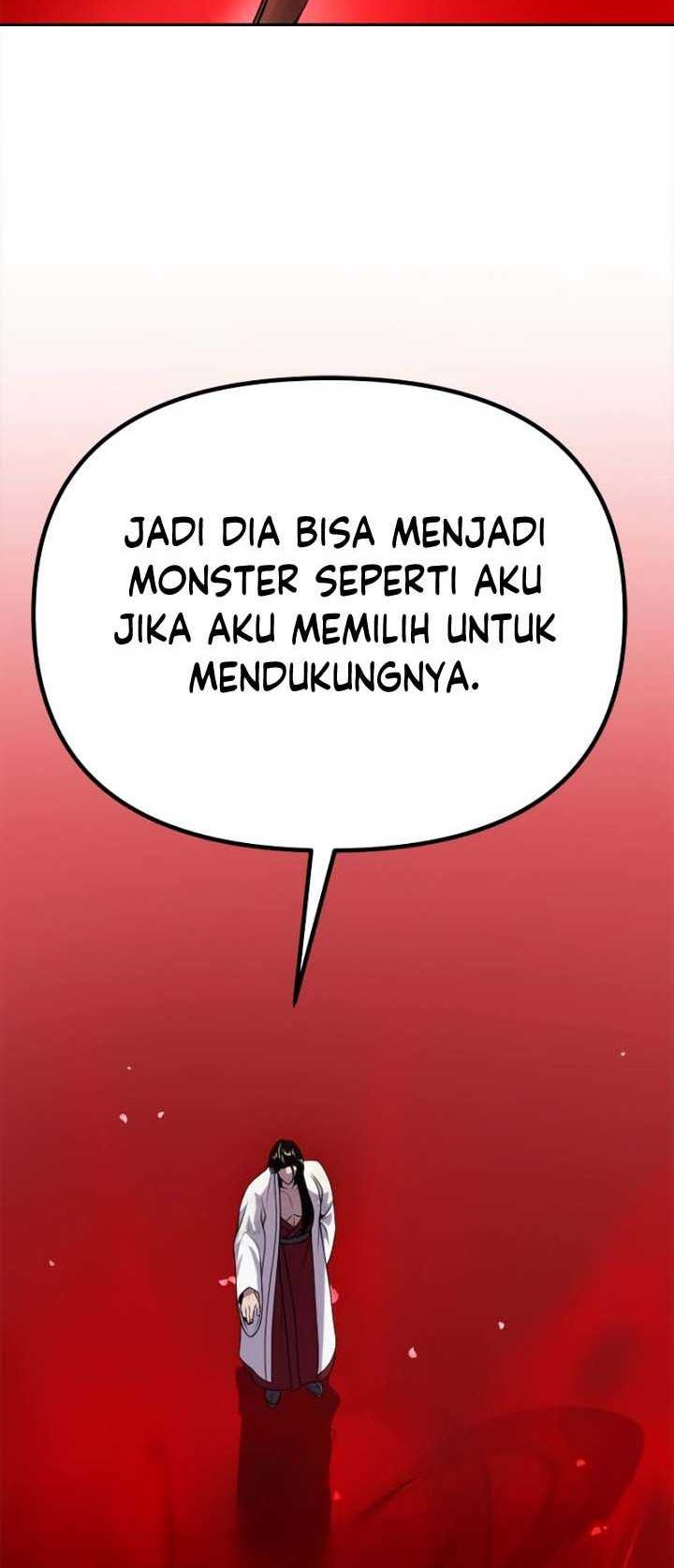 Chronicles of the Demon Faction Chapter 65 Gambar 113