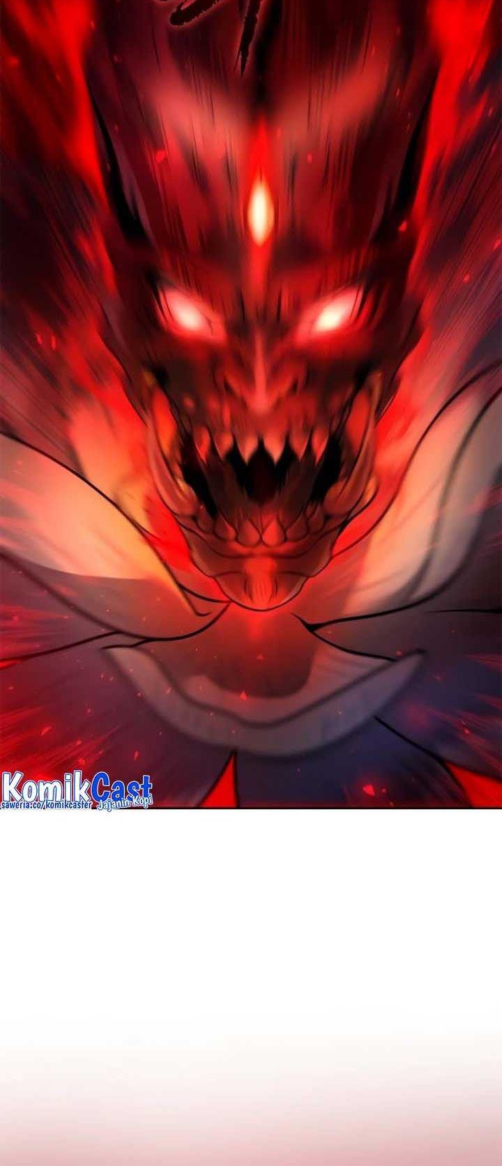 Chronicles of the Demon Faction Chapter 65 Gambar 115