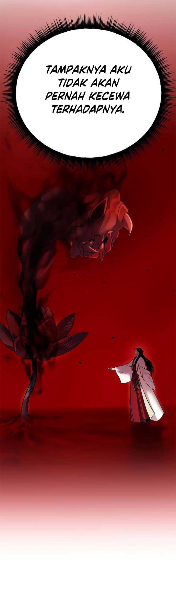 Chronicles of the Demon Faction Chapter 65 Gambar 116