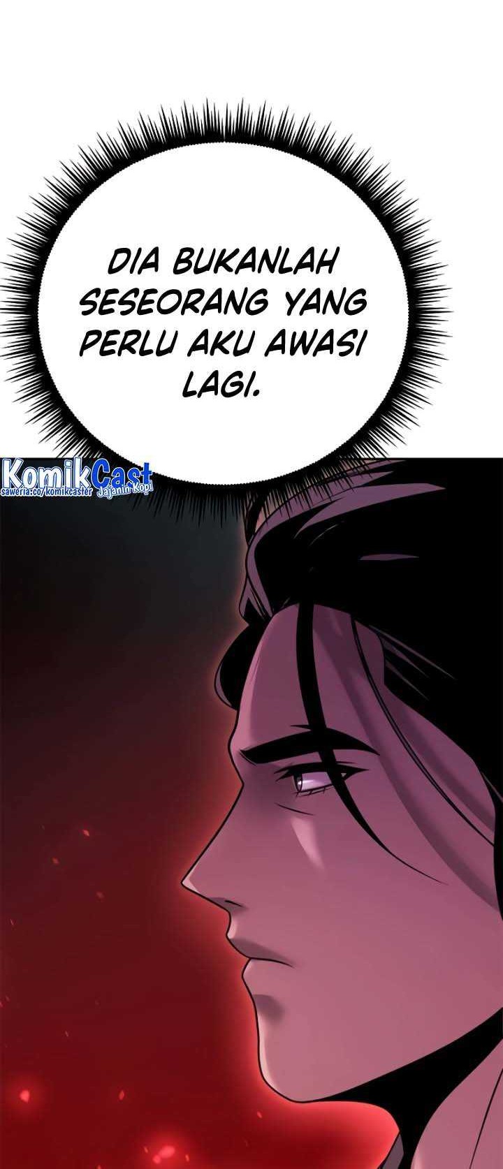 Chronicles of the Demon Faction Chapter 65 Gambar 117