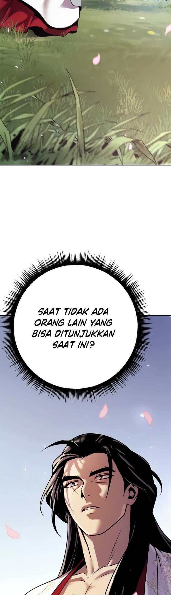 Chronicles of the Demon Faction Chapter 65 Gambar 100