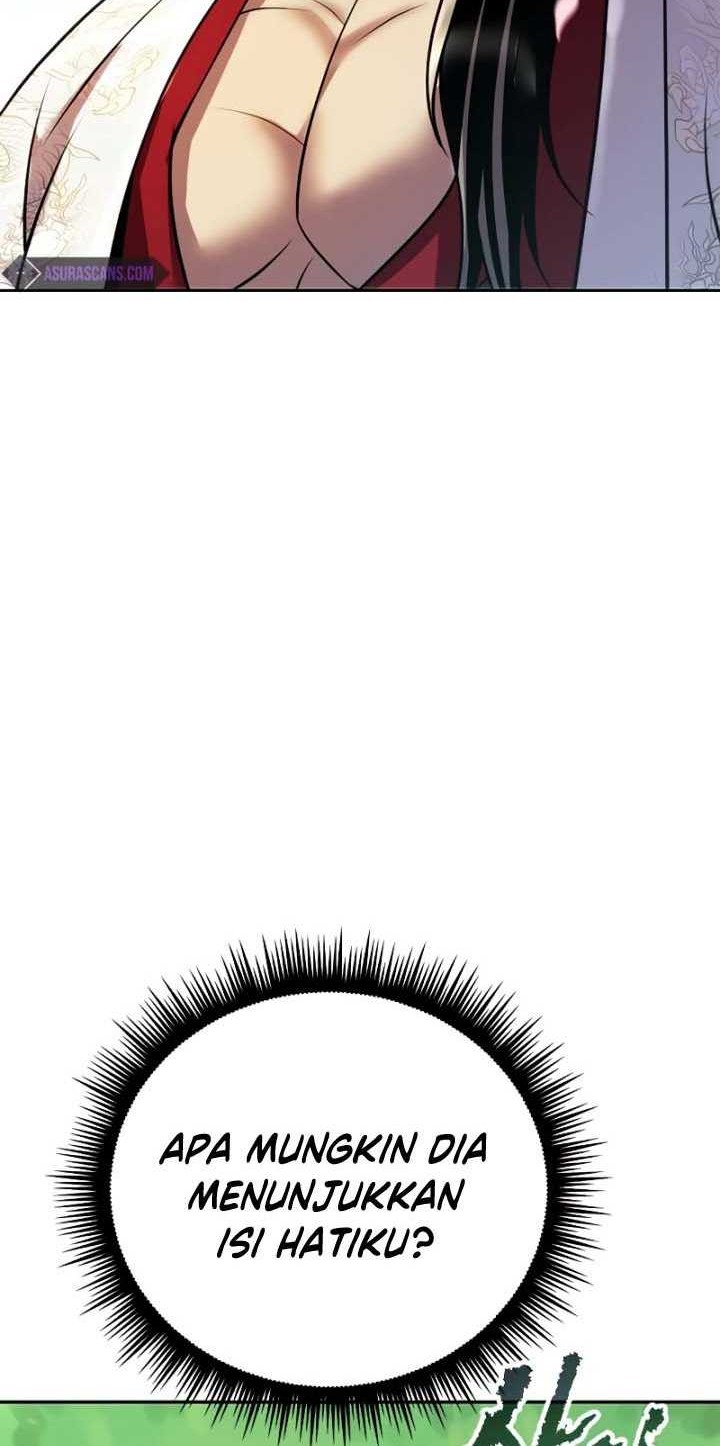 Chronicles of the Demon Faction Chapter 65 Gambar 101