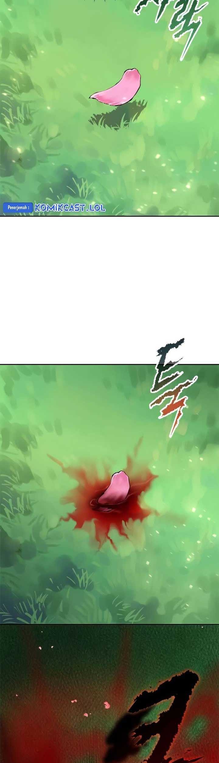 Chronicles of the Demon Faction Chapter 65 Gambar 102