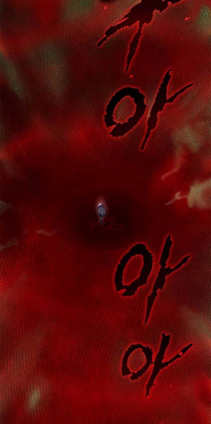 Chronicles of the Demon Faction Chapter 65 Gambar 103