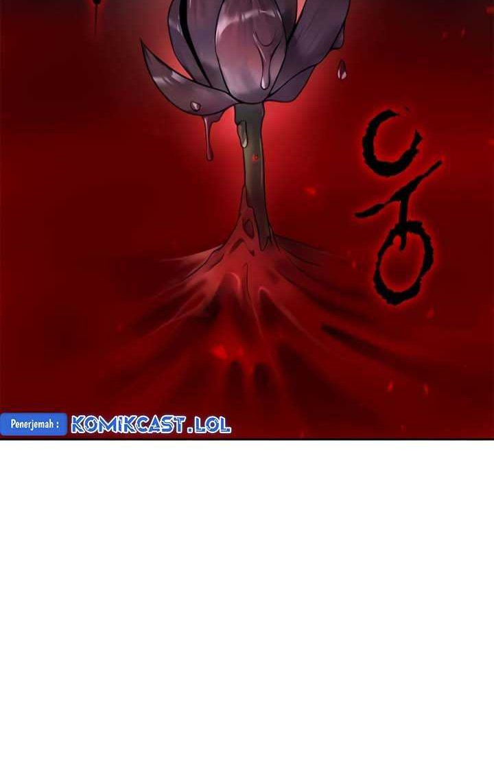 Chronicles of the Demon Faction Chapter 65 Gambar 105