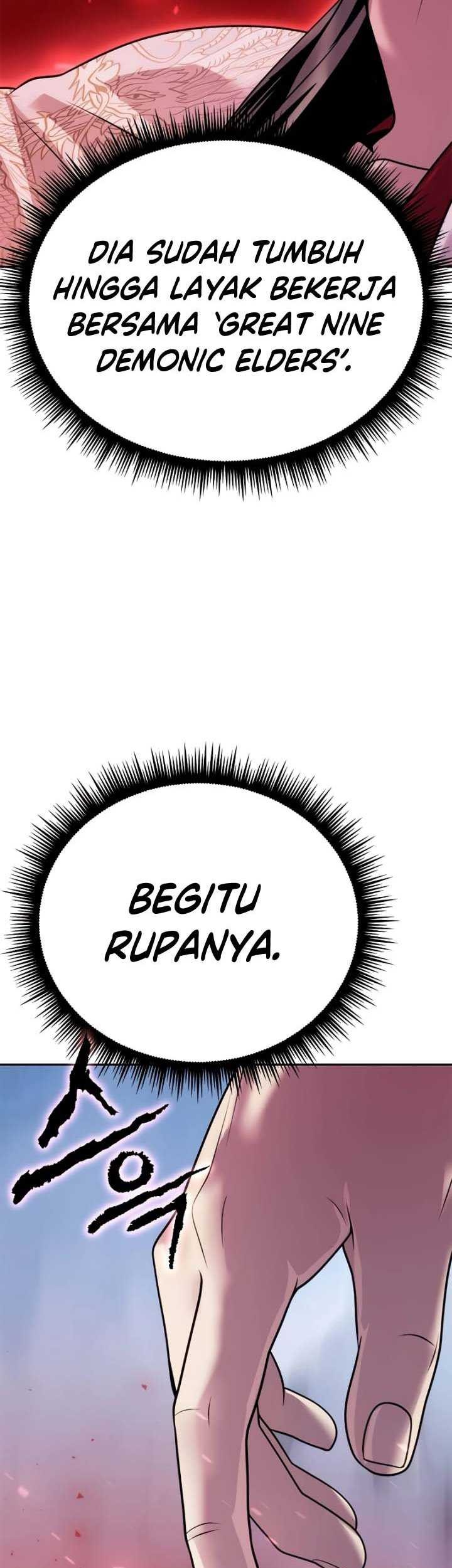 Chronicles of the Demon Faction Chapter 65 Gambar 118