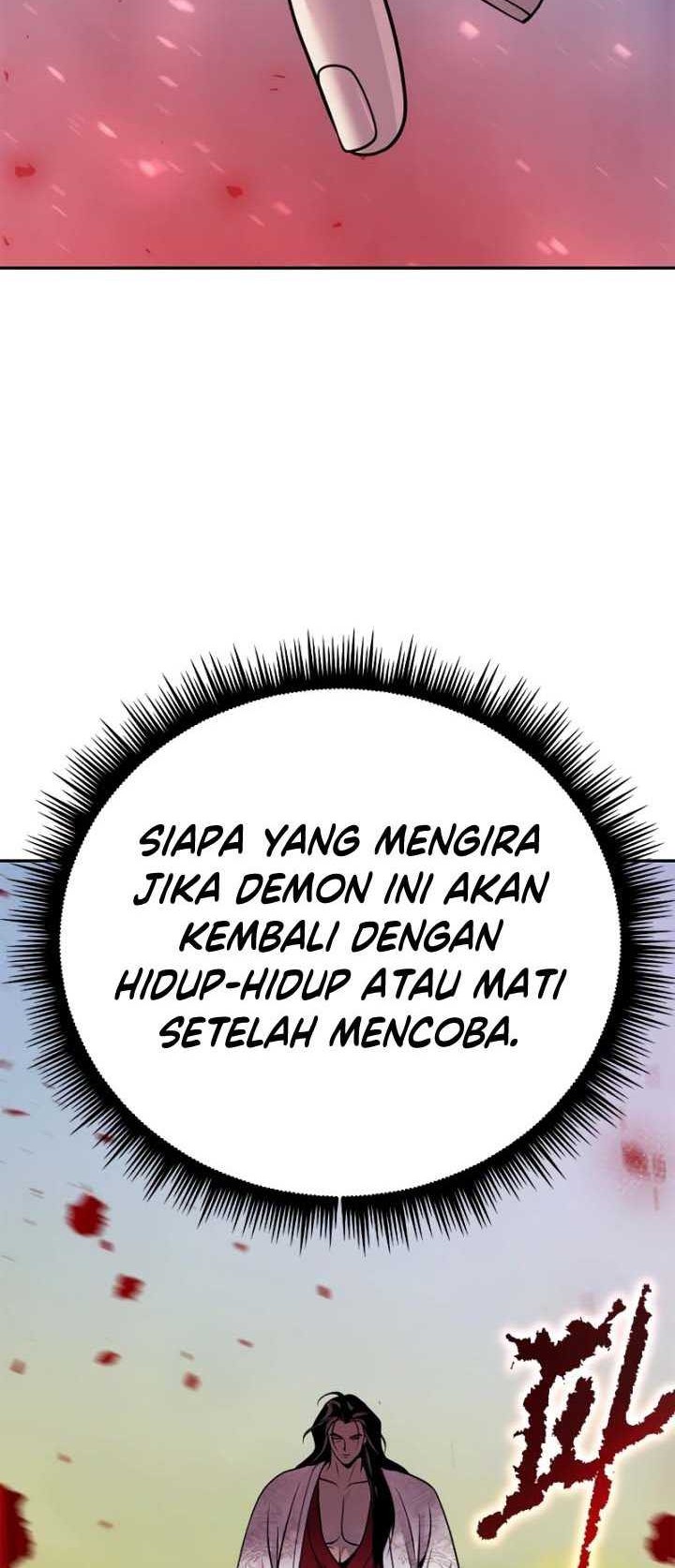Chronicles of the Demon Faction Chapter 65 Gambar 119