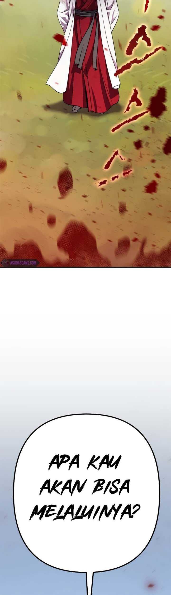 Chronicles of the Demon Faction Chapter 65 Gambar 120