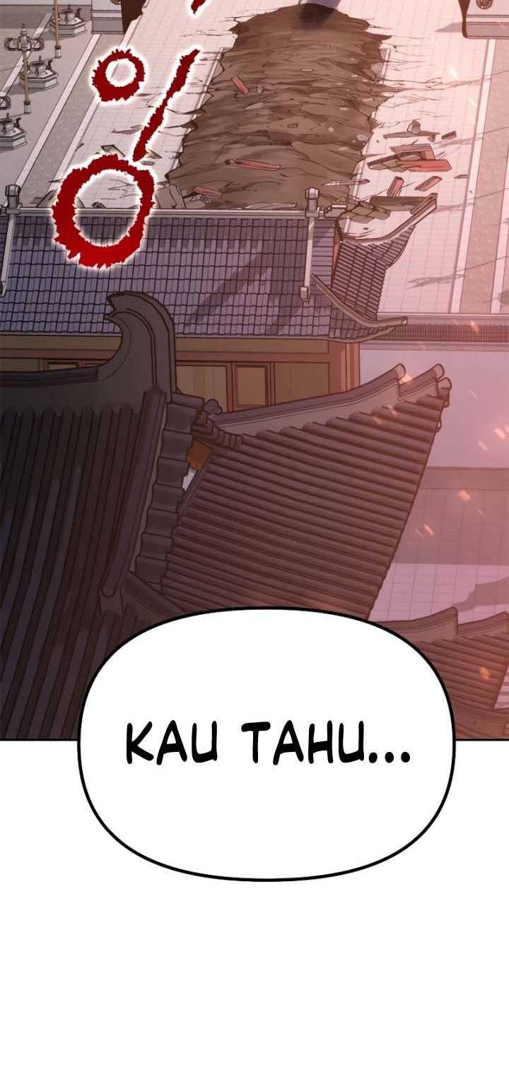 Chronicles of the Demon Faction Chapter 65 Gambar 13