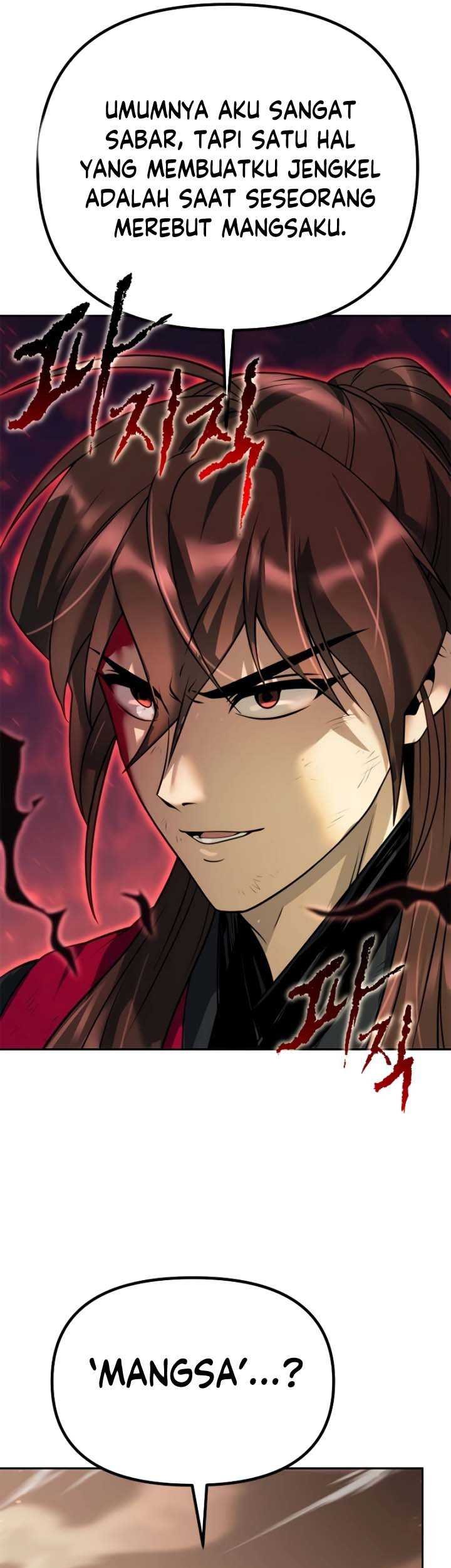 Chronicles of the Demon Faction Chapter 65 Gambar 14