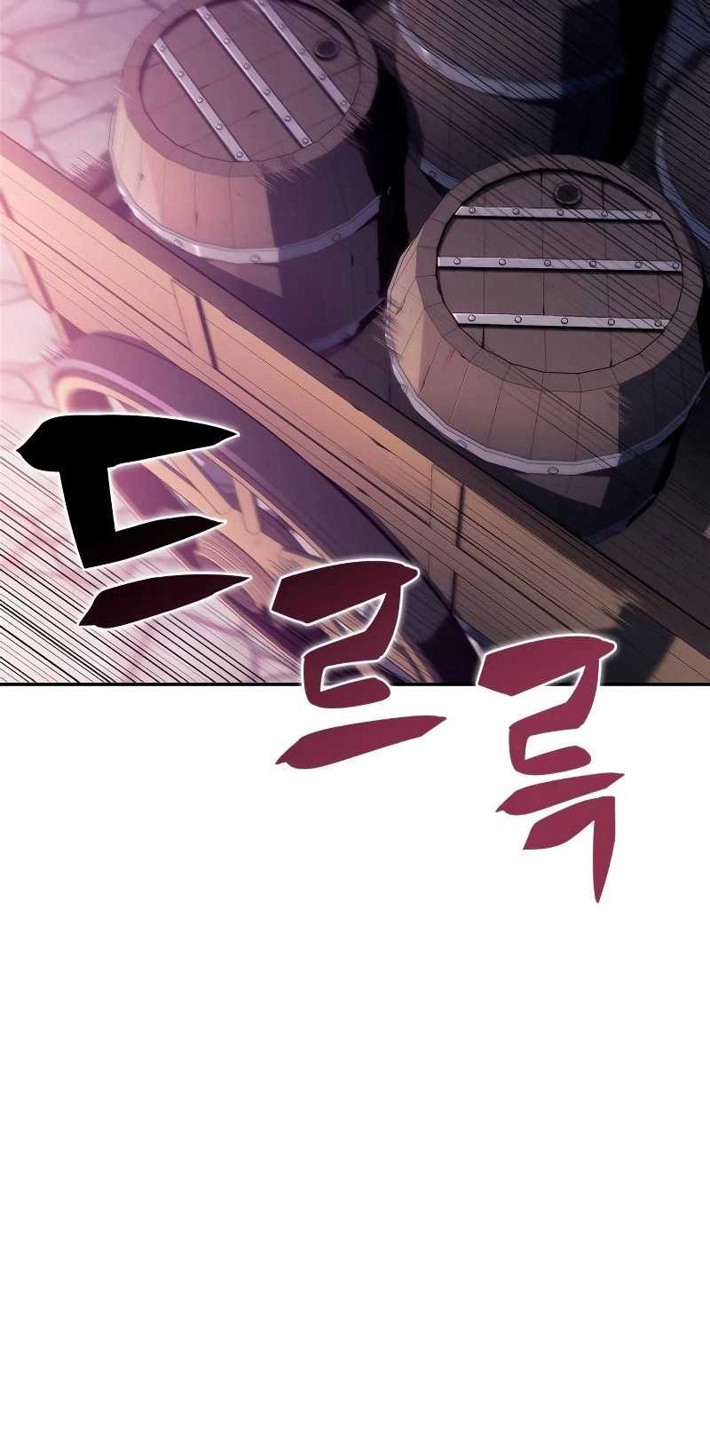 Solo Max-Level Newbie Chapter 150 Gambar 54