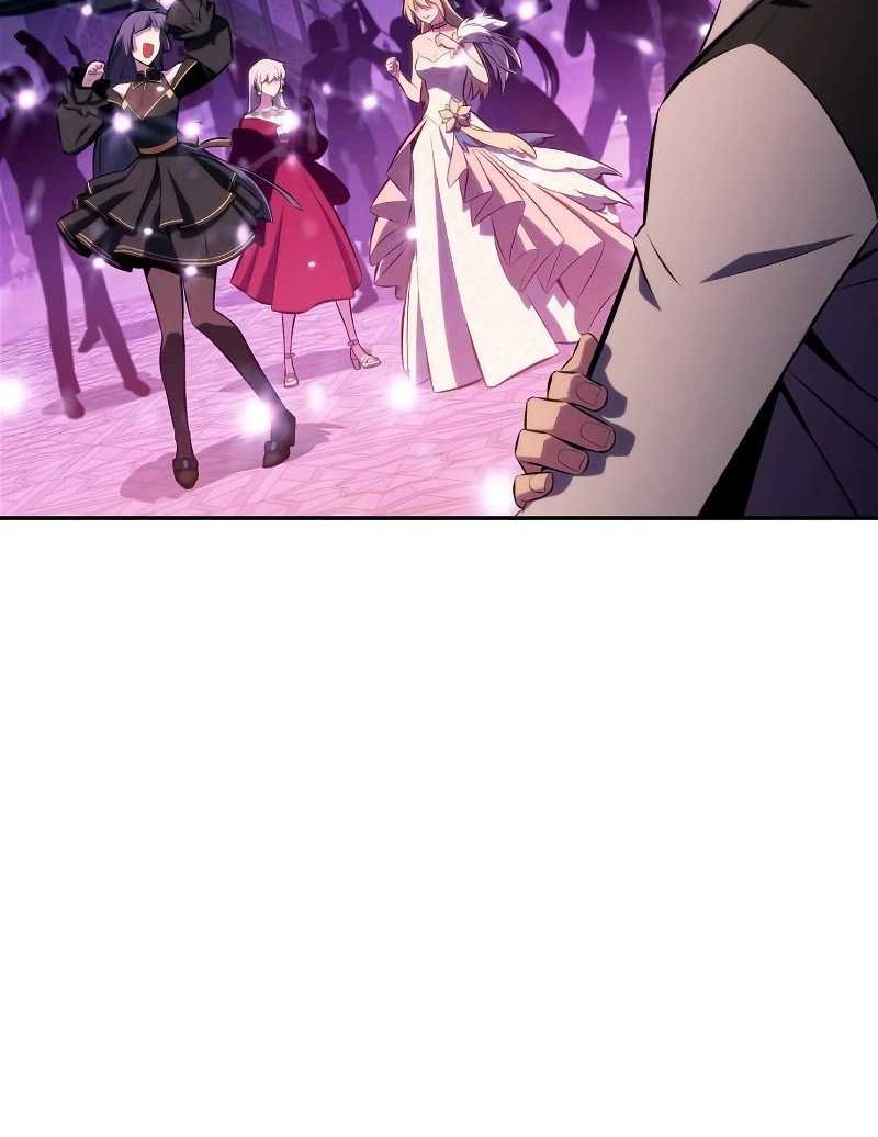 Solo Max-Level Newbie Chapter 150 Gambar 62