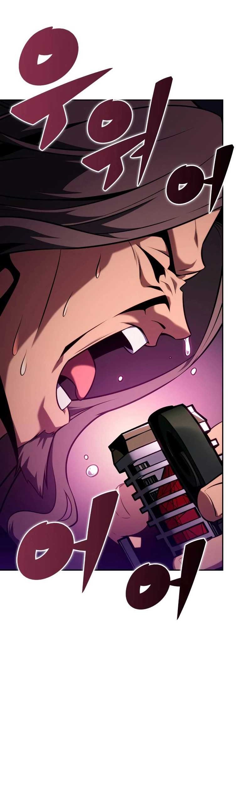 Solo Max-Level Newbie Chapter 150 Gambar 60