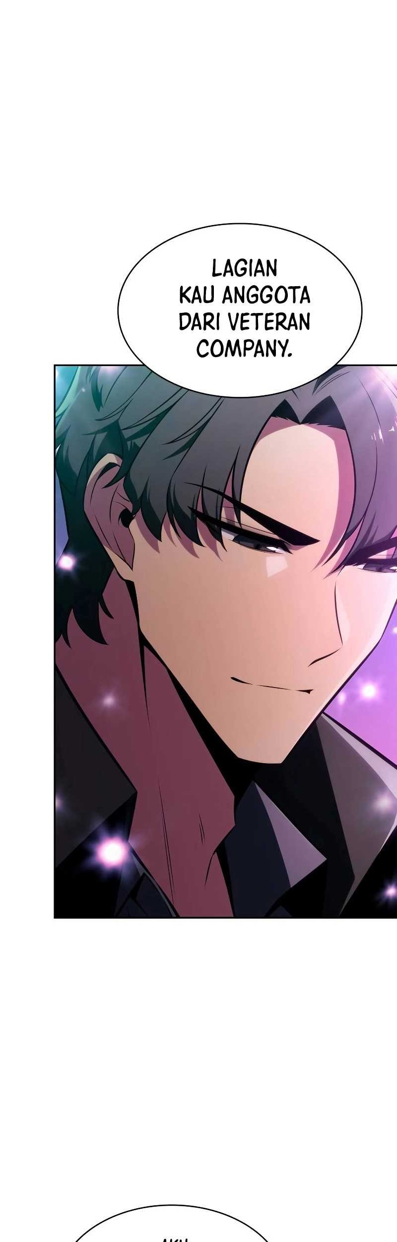 Solo Max-Level Newbie Chapter 150 Gambar 67