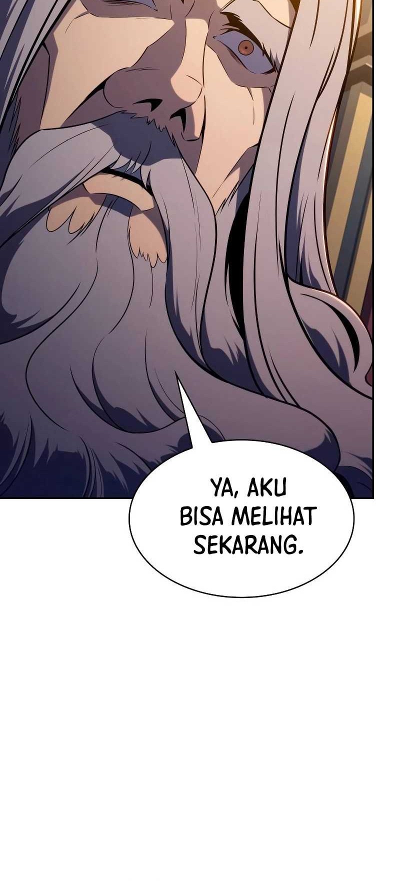 Solo Max-Level Newbie Chapter 150 Gambar 42