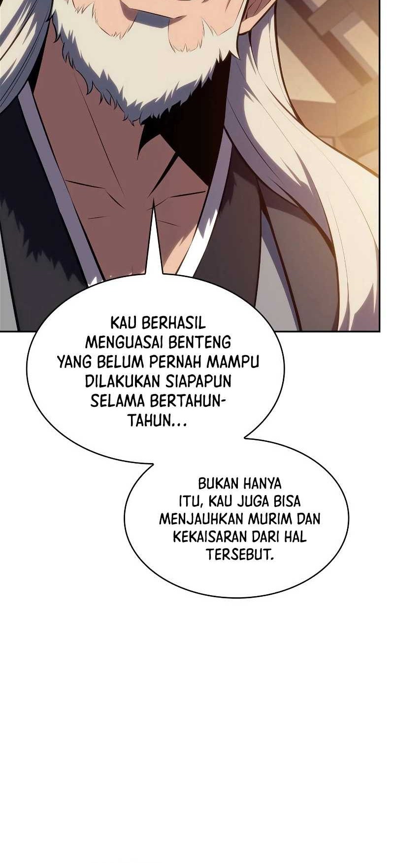 Solo Max-Level Newbie Chapter 150 Gambar 14