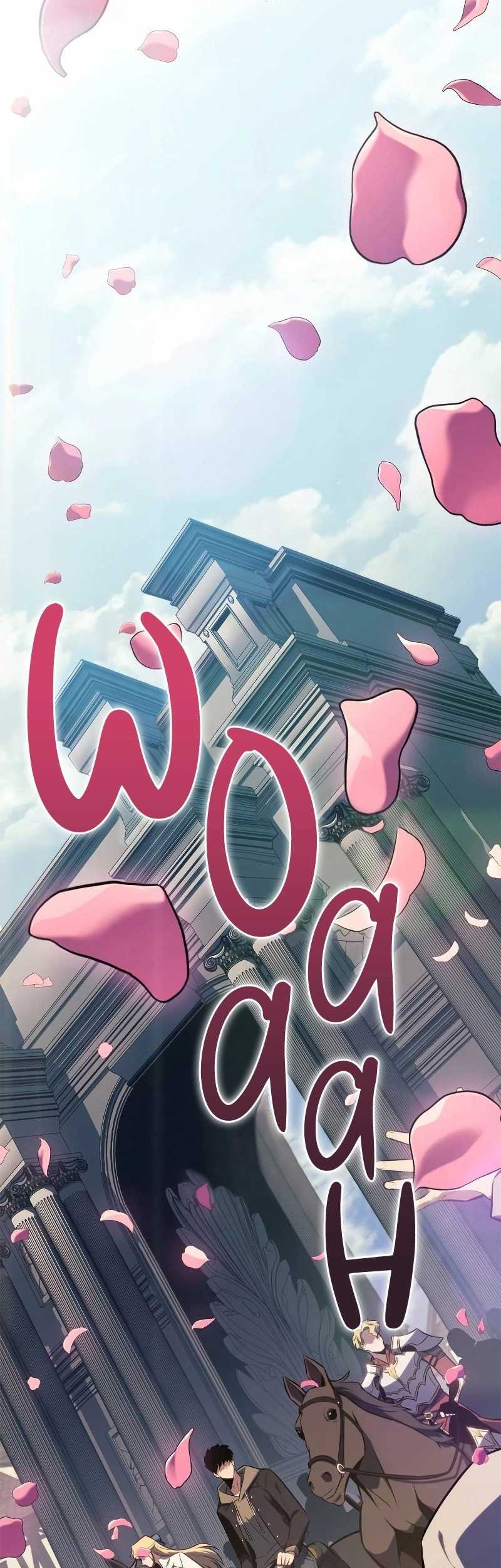 Solo Max-Level Newbie Chapter 150 Gambar 20