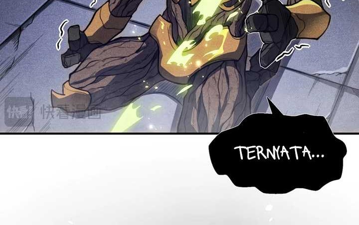 Demon Evolution Chapter 55 Gambar 19